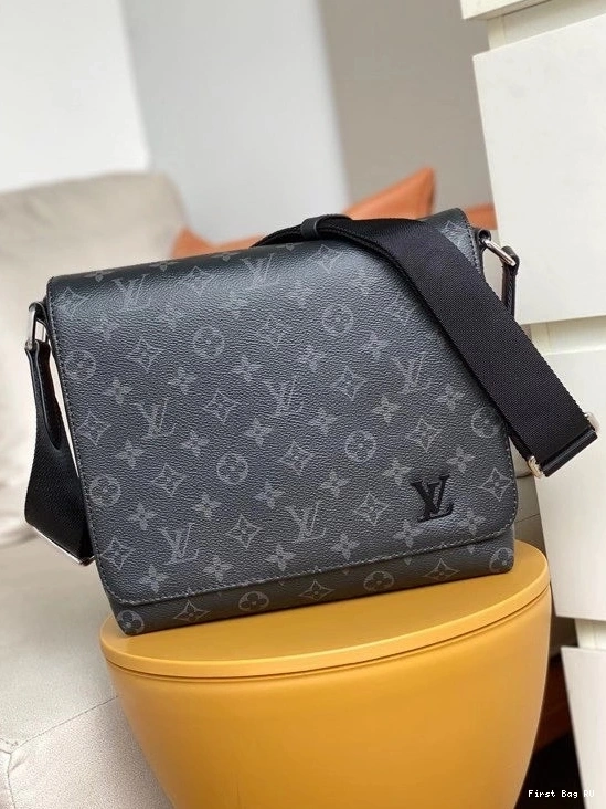 Firstbags ru review DISTRICT PM VUITTON LOUIS 0708